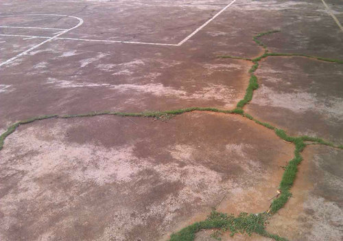 �Ҹ��ذ����