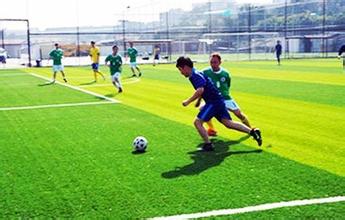 ����������������(ch��ng)