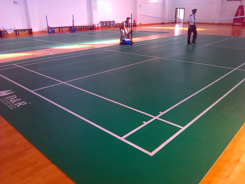 ���z��ë���(ch��ng)