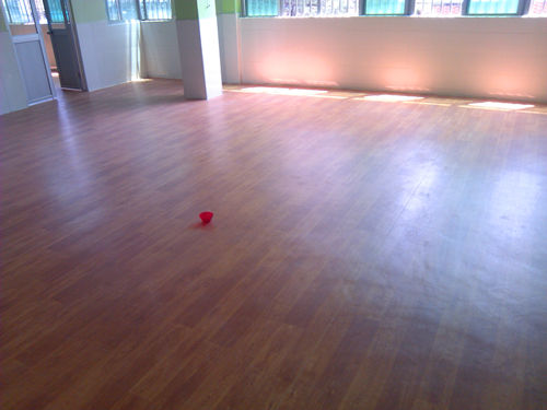 室內塑膠地板 室內塑膠地板