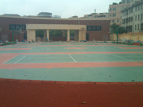 ��PU�@�������