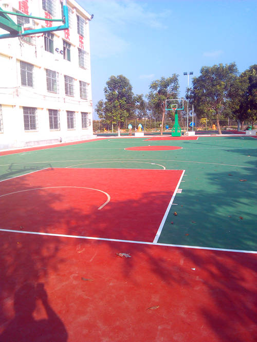 ��ϩ��@���(ch��ng)���O(sh��)