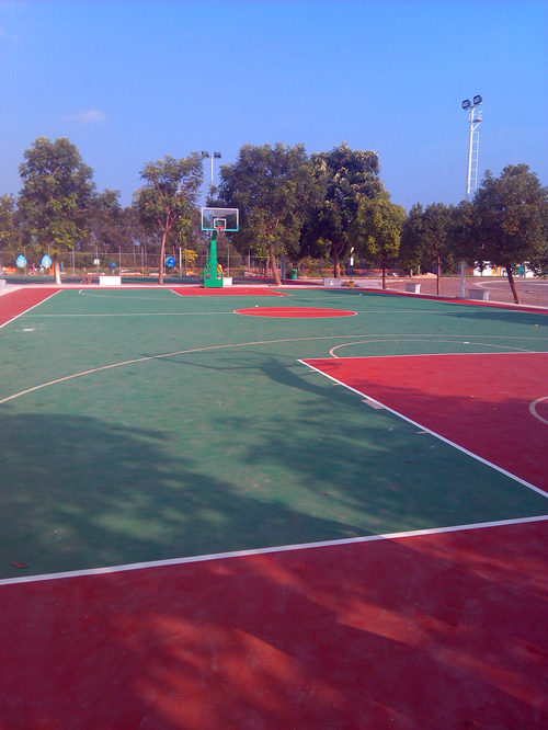 �V�|��ϩ��@���(ch��ng)