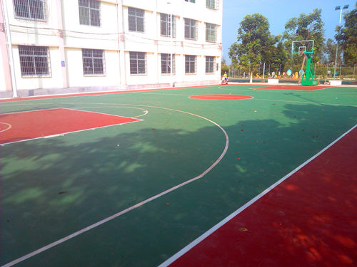 �V�|��ϩ��@���(ch��ng)