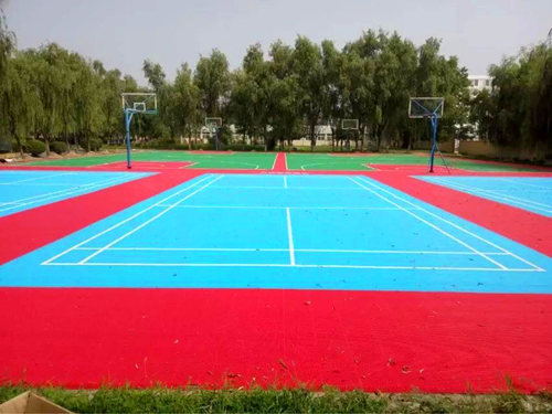 �Ҹ��ذ�@���