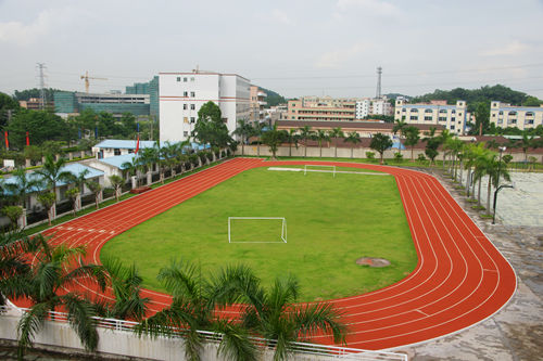 ���z�ܵ��r��