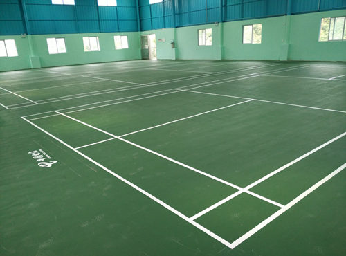 �҃�(n��i)��ë������O(sh��)