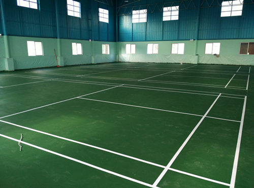 ��ë������O(sh��)