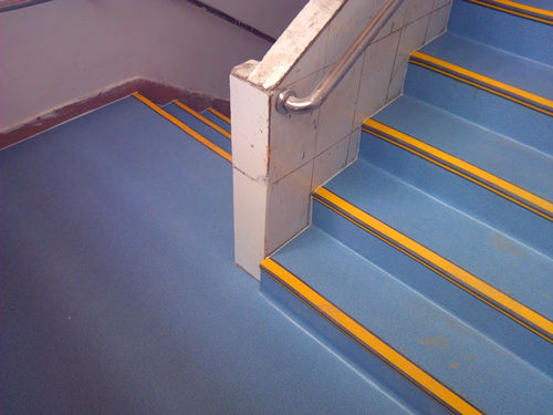 江門PVC地板 江門PVC地板