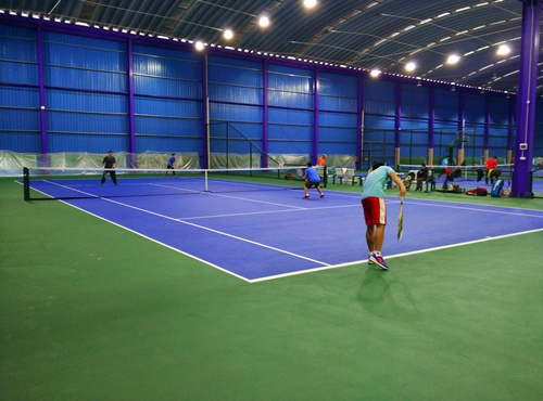 ��ϩ��W(w��ng)���