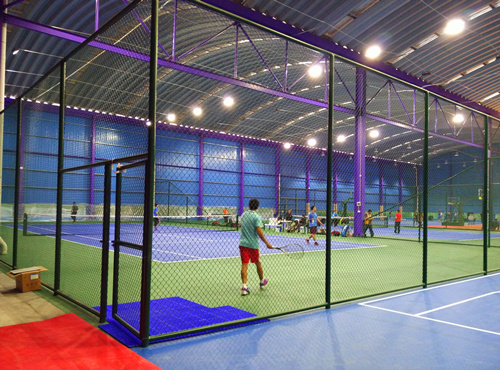 �W(w��ng)������W(w��ng)