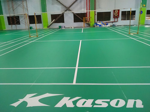 ������ë������O(sh��)