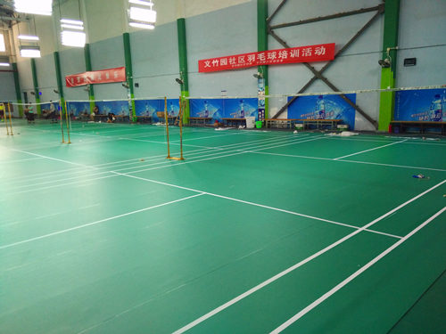 ��ë������O(sh��)