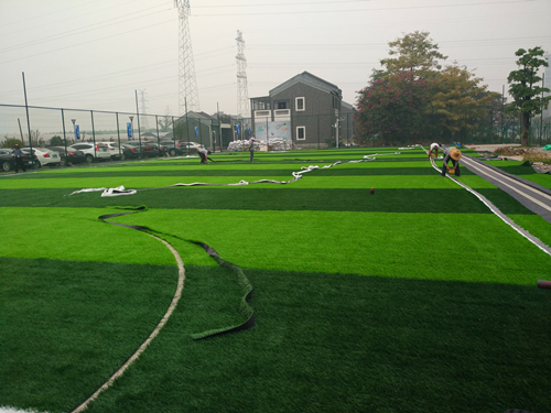 廣州人造草足球場(chǎng) 廣州人造草足球場(chǎng)