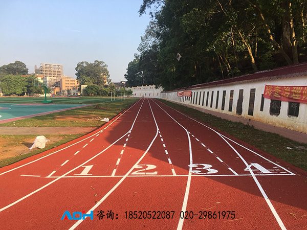 ��Դ���z�ܵ��r(ji��)��