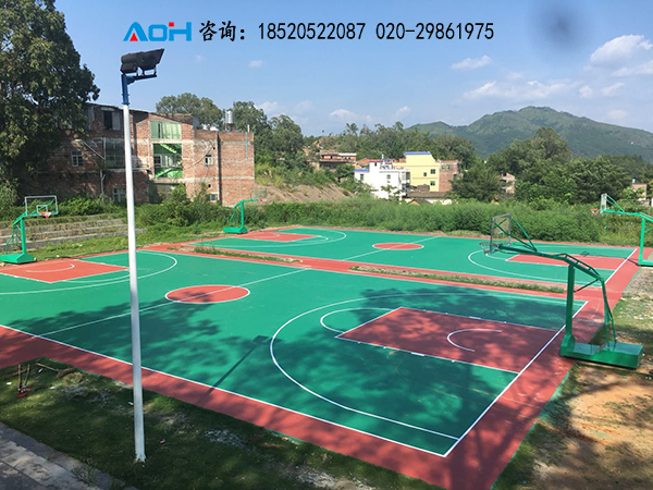 ���z�@���ʩ�����O(sh��)�r(ji��)��