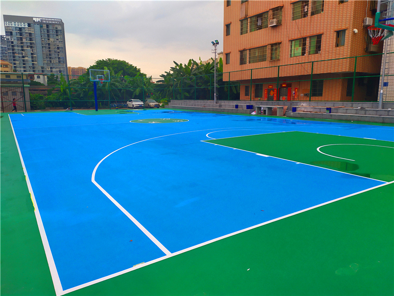 ��PU�@���(ch��ng)���O(sh��)