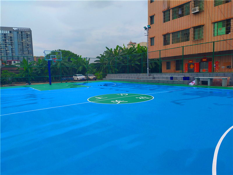 �@���(ch��ng)���O(sh��)�r(ji��)��