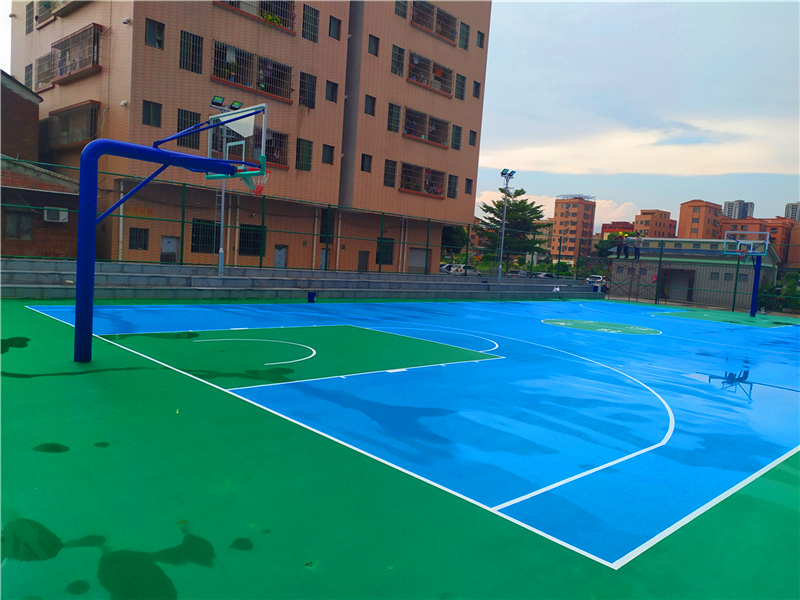 ��ɽ�@���(ch��ng)ʩ�����O(sh��)