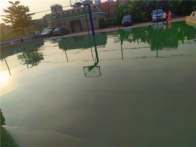 �@���(ch��ng)ʩ�����O(sh��)