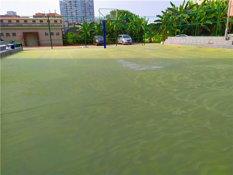 ���z�@���(ch��ng)���O(sh��)�r(ji��)��