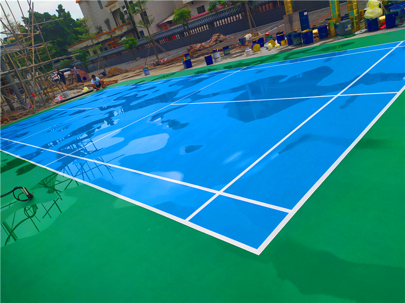 ��PU�@���(ch��ng)���σr(ji��)��