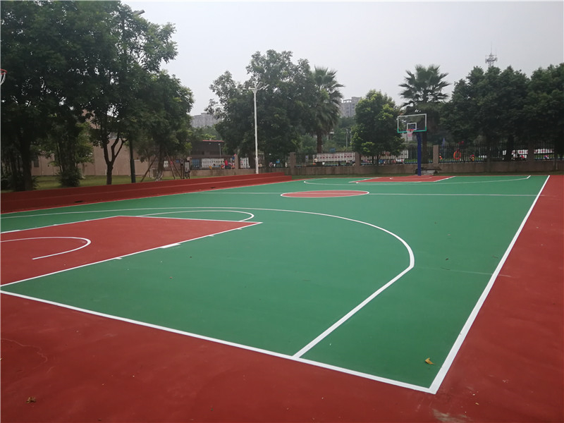 ��ɽ��ϩ�����