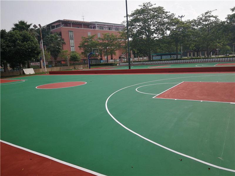 ��ϩ��@������½��O