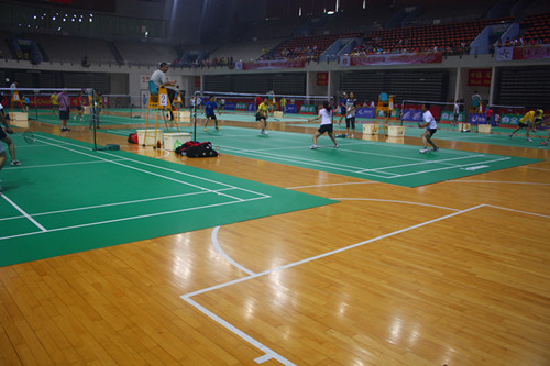 ľ�ذ���ë���-ľ�ذ���ë������O