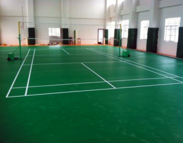 �҃���ë���