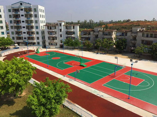 տ�����Y����С�W�h����PU�@���