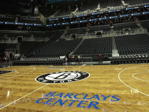 ��ľ�ذ�@���