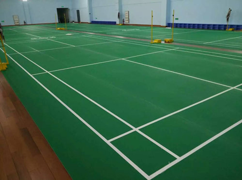 ���ë���(ch��ng)