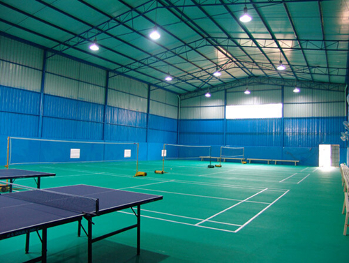 �V����ë������O|���Oһ���˜���ë��������X?