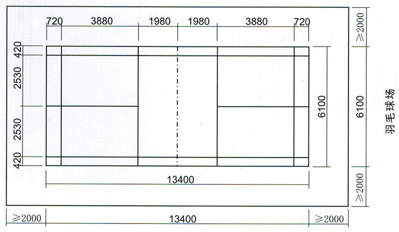 ��ë��������D