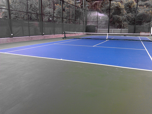 �V��ĳ�־ֱ�ϩ��W(w��ng)���(ch��ng)