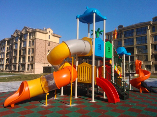 �ό�С�^(q��)��ͯ�M�ϻ��ݼ���ȫ�؉|