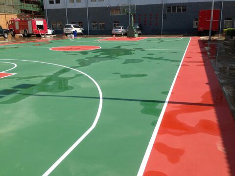 ��ɽ������꠻@���