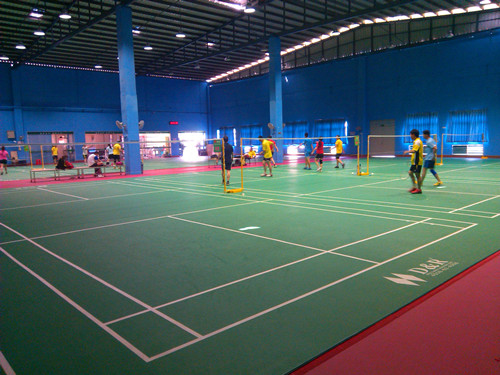 �҃���ë���|�҃����|�҃����z���ʩ�����O�S��