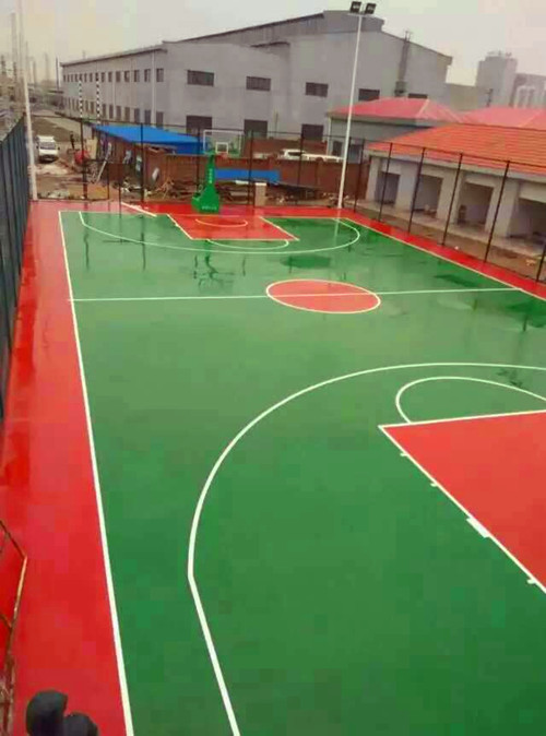 �����I�^��ϩ��@���