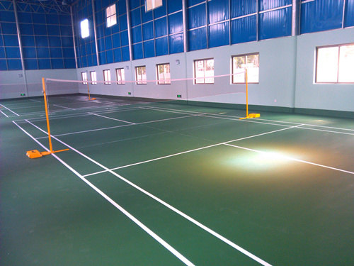 ��PU��ë���