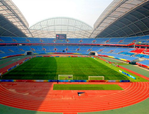 ��������O|�����ʩ�����O�S��