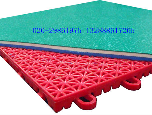 ��ľ�ذ���ë���|�Ҹ��ذ����ľ�ذ���ë�����O