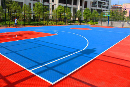 ��ϩ��@������O-��ϩ��@���ʩ�����O��˾