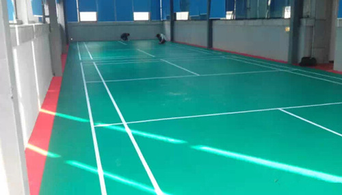 ï�����Yί2Ƭ��֦�yPVC��ë���