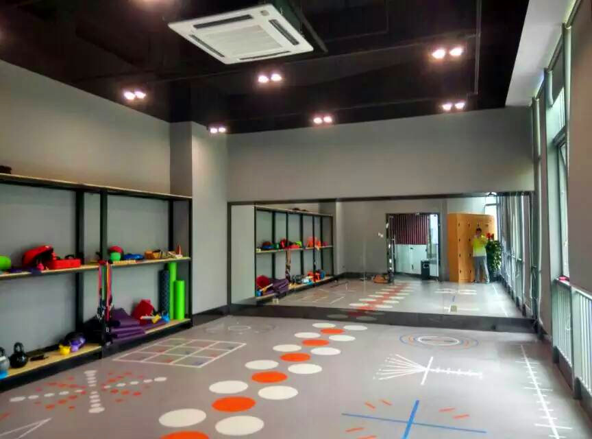 �����Ǖ�������������赸���z