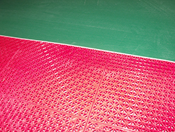 �Ҹ�PVC��ë���|�Ҹ��ذ�PVC��ë���