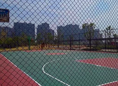 �����خa�V�ݱ�ϩ��@���