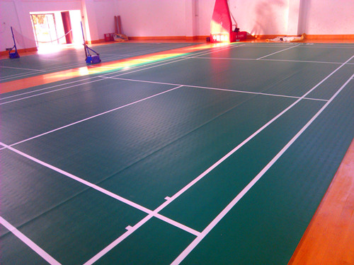 ������I�����˾PVC��ë���