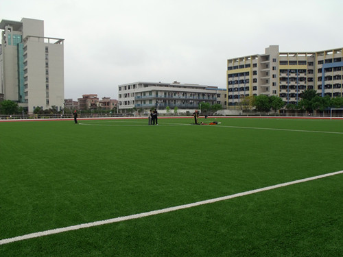 �V���и߼������WУ�����